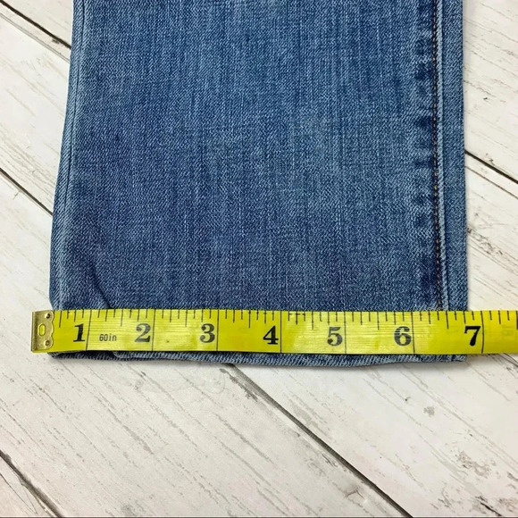 Diesel Buster Regular Slim - Picture 9 of 12